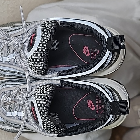 Nike Air Max 97 - Picture 6 of 10